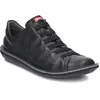 Camper Homme Beetle 18751 Chaussure de basket Noir 048, 42 (EU)