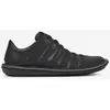 Camper Chaussures Beetle