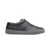 Camper Camper Peu Baskets Basses Homme Noir - 44