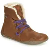 Boots Camper  PEU CAMI