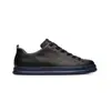 Camper Runner Sport - 44