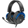 Ardistel BLACKFIRE Gaming Headset BFX-90 PS5-PS4