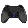 Blackfire BFX-C20 Manette sans fil noire PS4