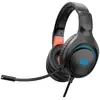 Casque gaming Blackfire NSX-NEON2 compatible avec Nintendo Switch 2/Ni...