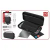 Arcade1up Housse Switch 2 Fresh Travel Kit 5 In1