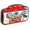 Ardistel Game Traveler Étui De Transport De Luxe Mario Kart World Case...