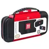 Ardistel Game Traveler Étui De Voyage Deluxe Ns241 Pour Nintendo Switc...