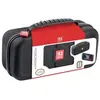 Ardistel Étui De Transport Système Deluxe Game Traveler Ns230 Pour Nin...