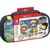Ardistel NLS150C Étui de voyage Deluxe Super Mario Make 2 pour Nintend...
