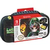Ardistel NLS148L Étui de voyage Deluxe Luigis Mansion pour Nintendo Sw...