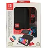 Blackfire Nns82 Couverture De Commutateur Goplay Et Pack D´accessoires