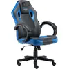 Ardistel Chaise Gaming Bfx-603 Blackfire Ps4