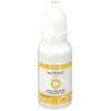 Autres Avizor Lacrifresh Moisture 0,10% Multidoses 15ml