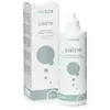 Autres Avizor Solución Salina 350 ml - Limpia las Lentes de Contacto