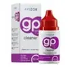 Autres Nettoyant Avizor GP - 30 ml