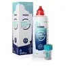 Ever Clean Plus 350 ml avec étui