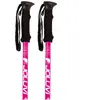 Bâton de trekking Joluvi JOLU233336-11-P rose