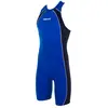 Mosconi Triathlon Sans Manches Tri Band