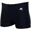 Mosconi Slip De Bain Boxer Pool XL