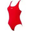 Mosconi Maillot De Bain Olimpic 46