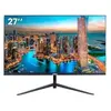 Nilox Écran Nxm27fhd111 27´´ Fhd Ips Led 100hz