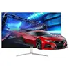 Nilox Écran Nxm24fhd1002 27´´ Fhd Ips Led 100hz