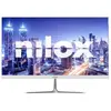 Nilox NXM24FHD01W 23,8" LED VA Full HD 75 Hz