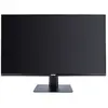 Moniteur Gaming Nilox NXM27FHD112 27 IPS Full HD 100 Hz pour PC