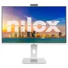 Nilox Écran Nxm24rweb02w 24´´ Full Hd Ips Led 120hz