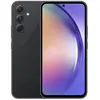 Samsung Galaxy A54 128 Go - Gris - Débloqué