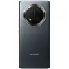 Honor Magic7 Lite Smartphone 8 Go/256 Go Écran AMOLED 6,78" Chargeur 6...