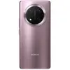 Smartphone Honor 5109BMGB-BU 8 GB RAM 256 GB 6,78"