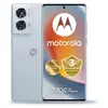 Motorola Edge 50 Fusion 5G 8 Go/256 Go Bleu (Marshmallow Blue) XT2429-2