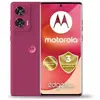 Motorola Edge 50 Fusion 256 Go / 12 Go RAM Hot Pink