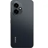 Honor 400 5G 8GB/256GB 6.55 AMOLED 200MP IA 66W WiFi AX + Auriculares ...