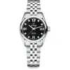 Damenuhr Titoni 23909S-354 (Ø 27 mm)