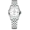 Damenuhr Titoni 23909S-063 (Ø 27 mm)