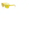 Lunettes de soleil Unisexe Pepe Jeans PJ7197C355