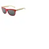 Lunettes de soleil Unisexe Pepe Jeans PJ7049C2357