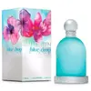 Halloween Blue Drop - Jesus Del Pozo Eau De Toilette Spray 100 ML