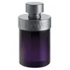 Halloween Man - Jesus Del Pozo Eau De Toilette Spray 125 ML