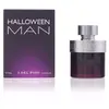Jesus del Pozo HALLOWEEN MAN edt vapo 75ml