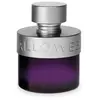 Jesus Del Pozo Halloween Halloween Eau de Toilette pour homme 50 ml