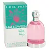 Halloween Water Lilly EDT Spray 100ml