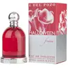 Halloween Freesia - Jesus Del Pozo Eau De Toilette Spray 100 ML