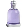 Jesus del Pozo HALLOWEEN 100 ml edt vapo