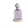 Halloween - Jesus Del Pozo Eau De Toilette Spray 30 ML