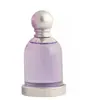 Jesus del Pozo Halloween Eau de Toilette pour Femme, Senteur Florale, 50 ml avec Vaporisateur