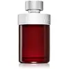 Jesus Del Pozo Fragrances Eau De Toilette Halloween Rock On Spray 125ml