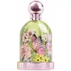 Halloween Bliss eau de toilette vaporisateur 100 ml